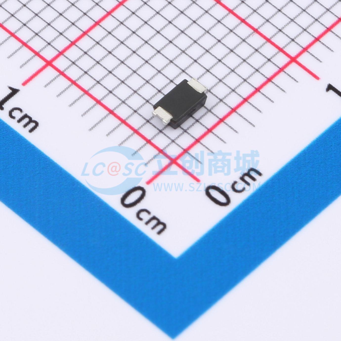 BZT52HC3V9WF-7商品缩略图