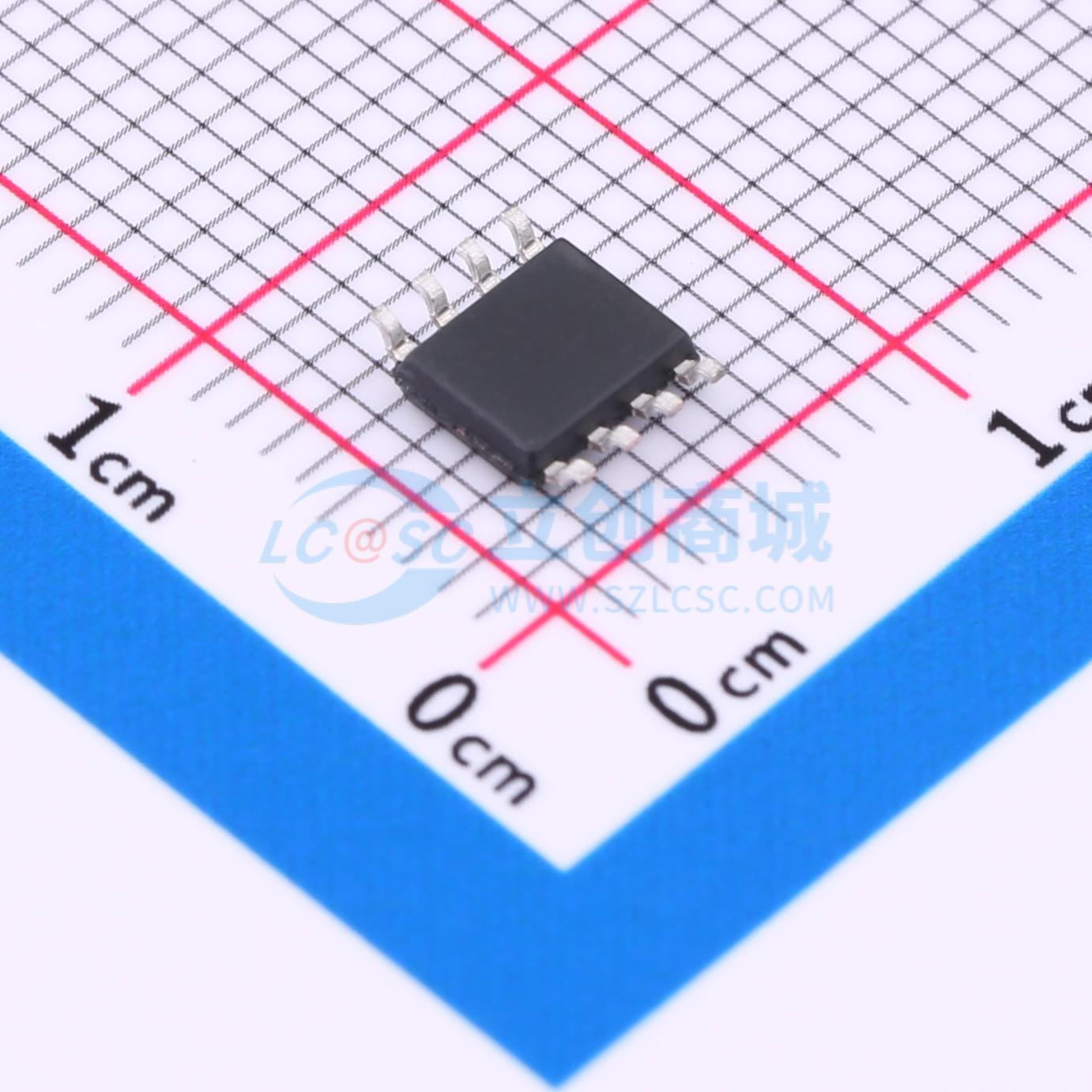 ACS724LLCTR-05AB-T商品缩略图