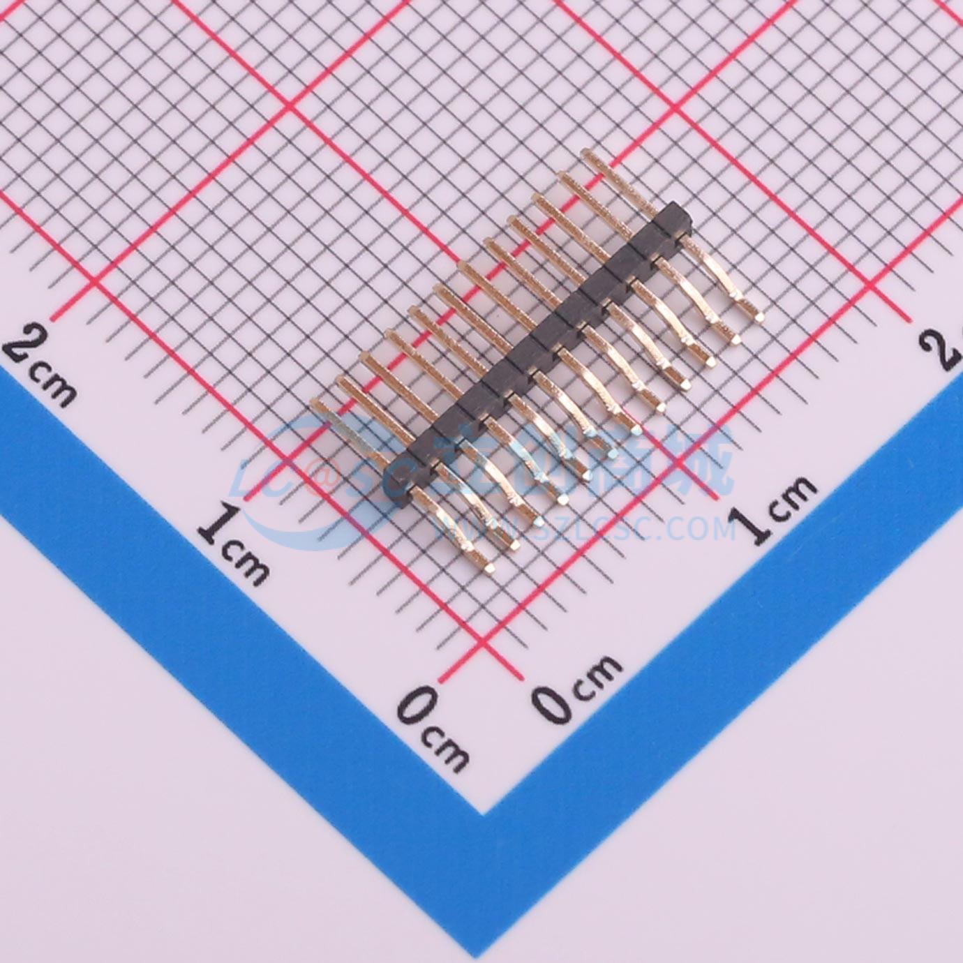 点击查看大图 X1311WRS-12J-C40D42实物图