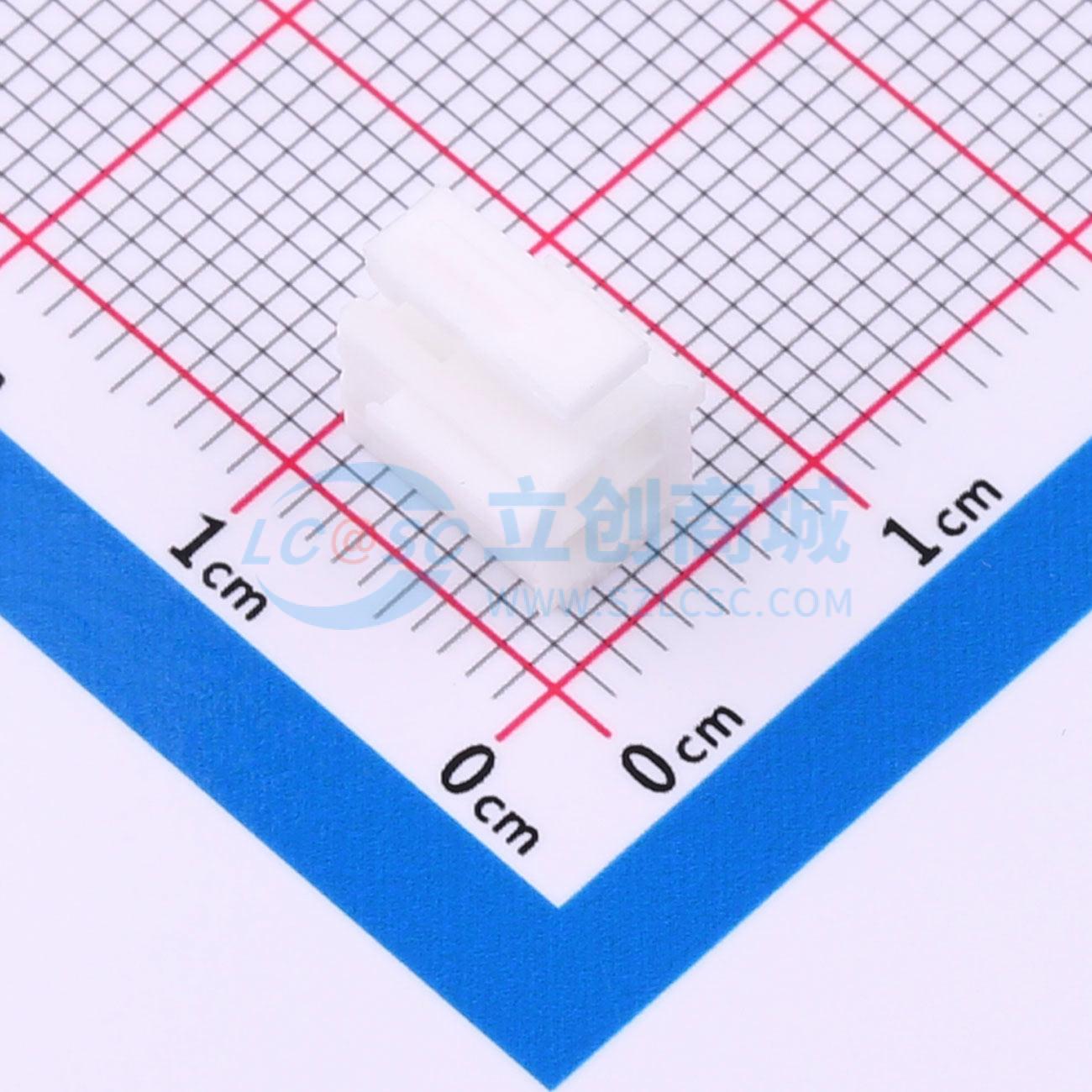 点击查看大图 PHB-4Y实物图