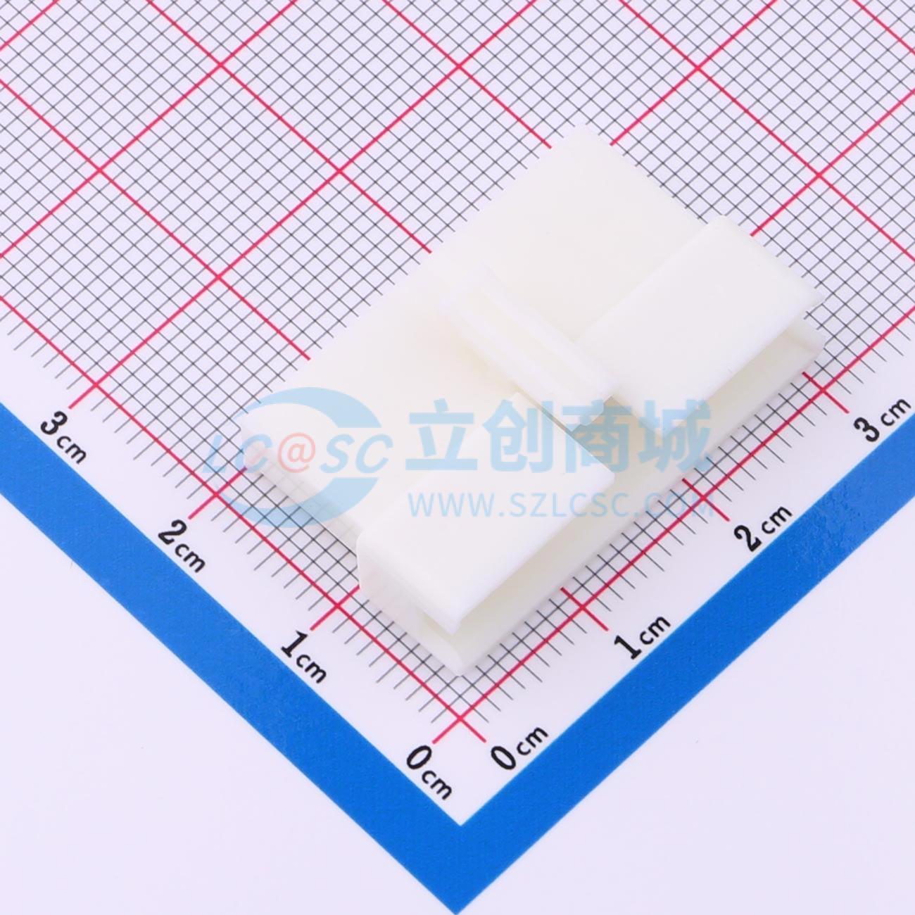 点击查看大图 SM-11R-02实物图