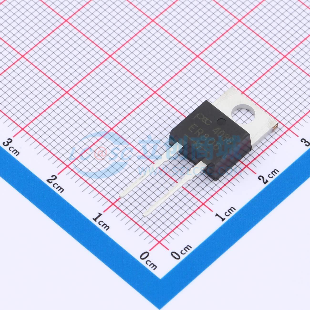 点击查看大图 ER806_T0_00001实物图