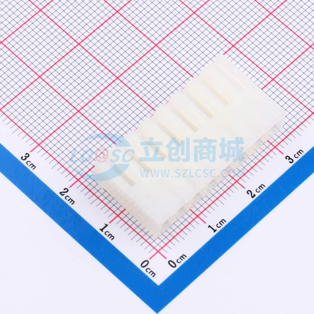 点击查看大图 3.96-8Y实物图