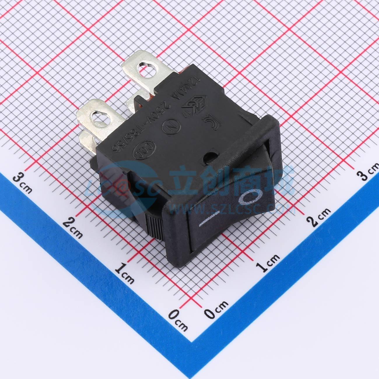 点击查看大图 SS21-BBIWG2-F(HF)实物图