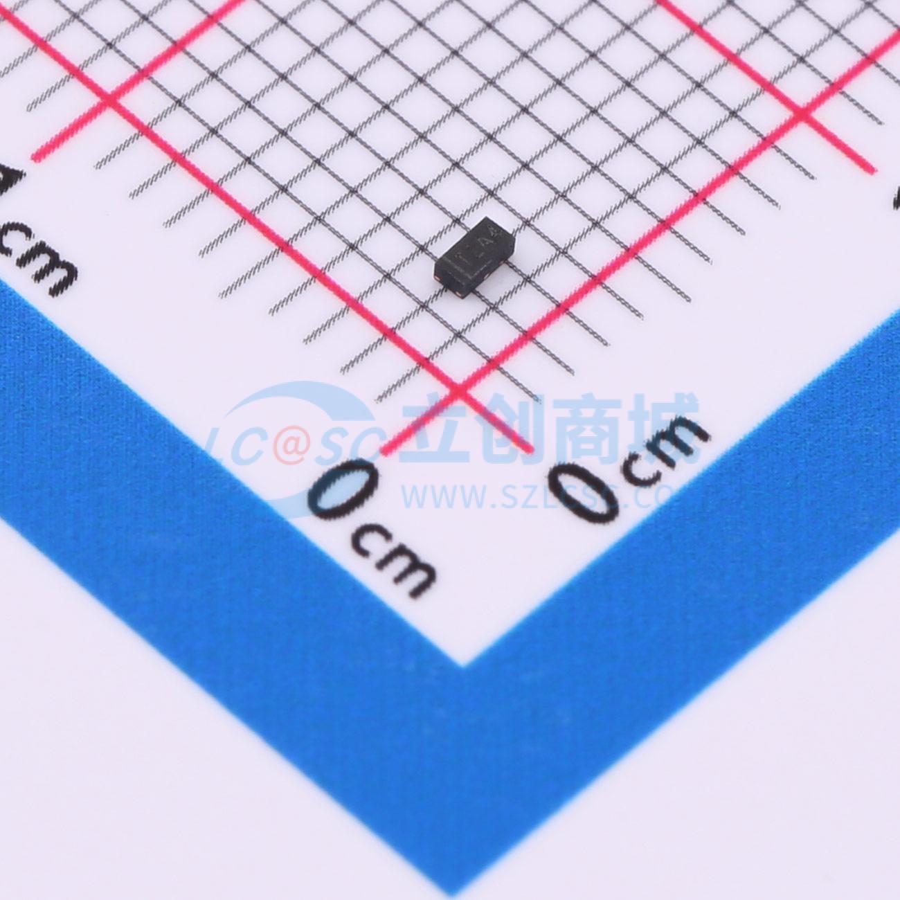 TPB2A40-1608实物图