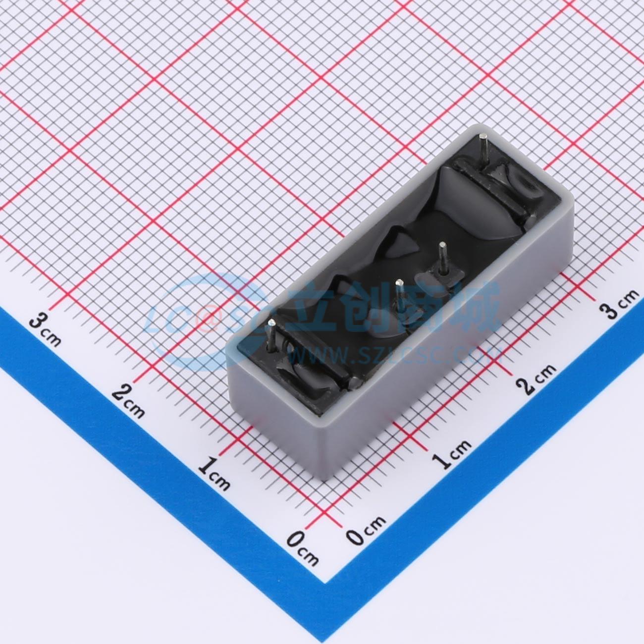 HVR1A05-02商品缩略图