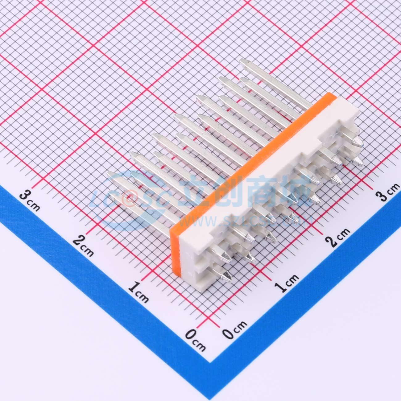 4.2-14A-22商品缩略图