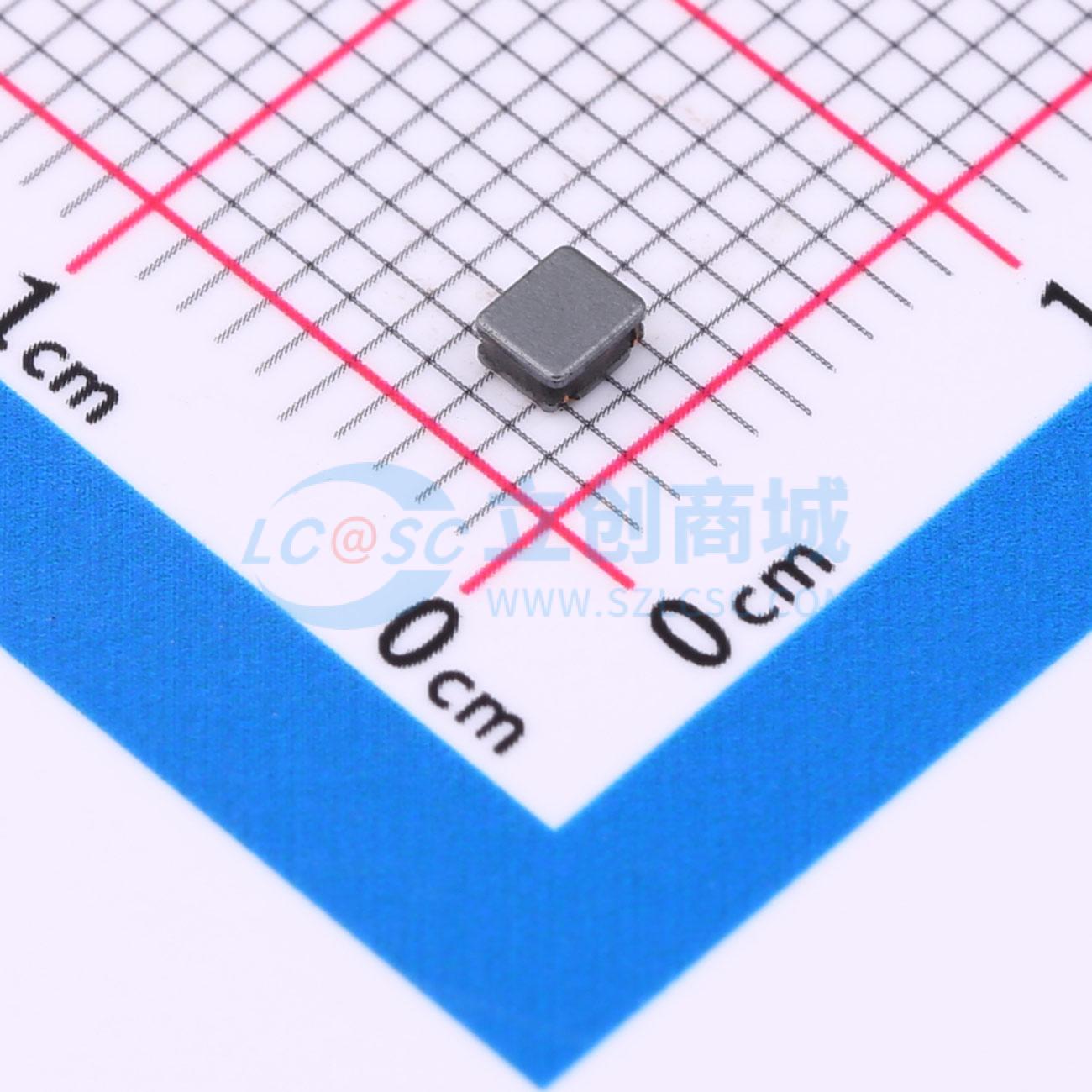 点击查看大图 ESN25123R3MFB实物图