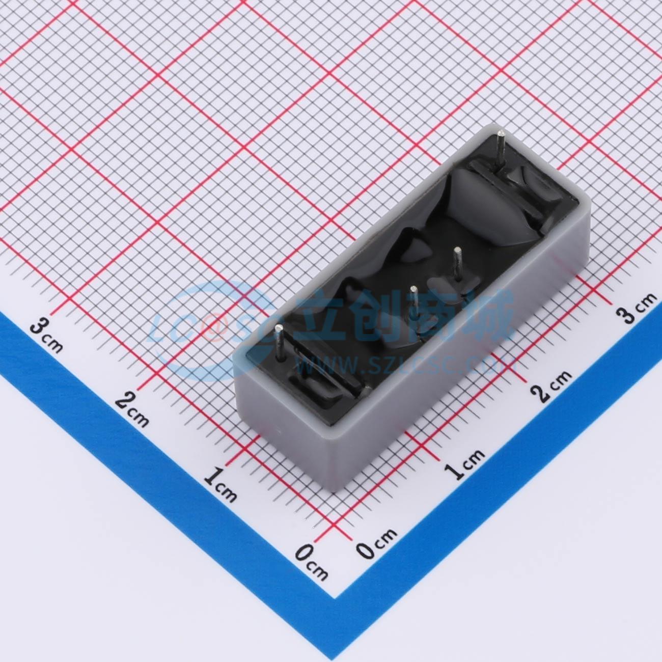 HVR1A12-02商品缩略图