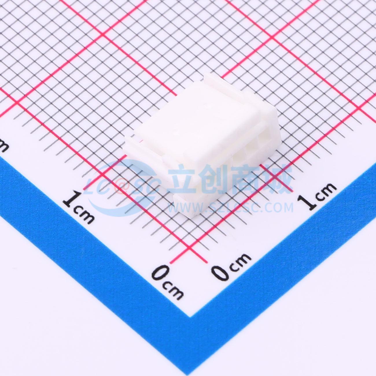 点击查看大图 ZHB-6Y实物图