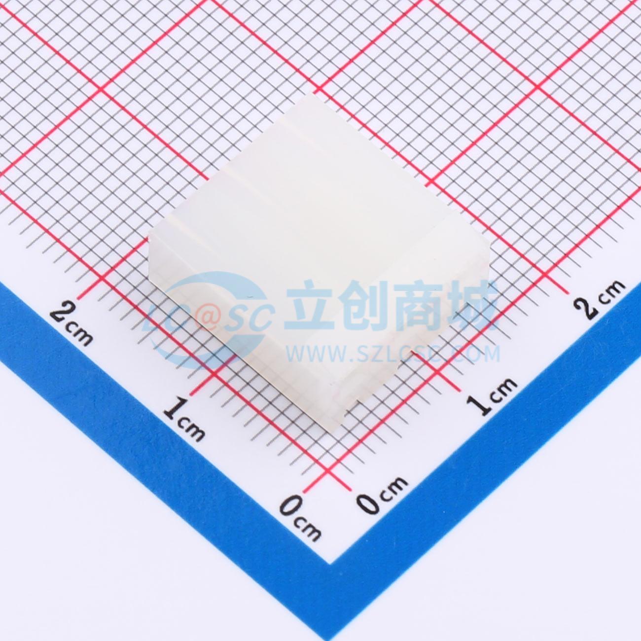 5.08-3Y商品缩略图