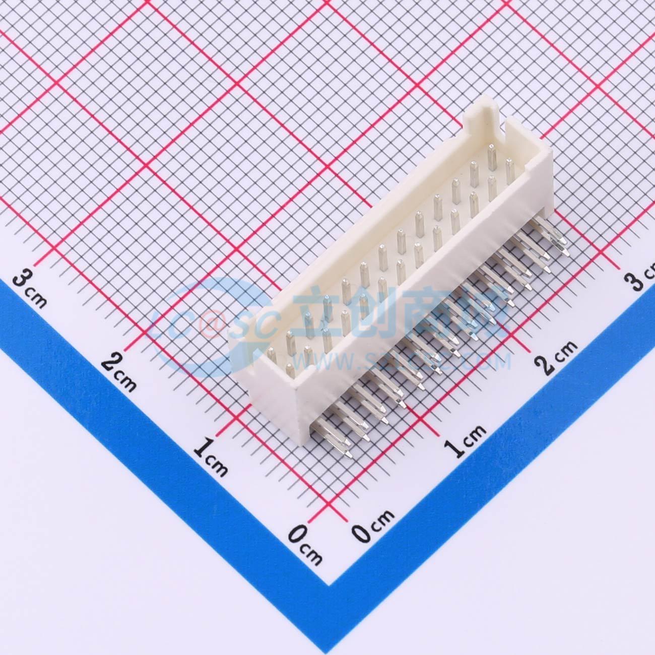 点击查看大图 PHB-26AWD实物图