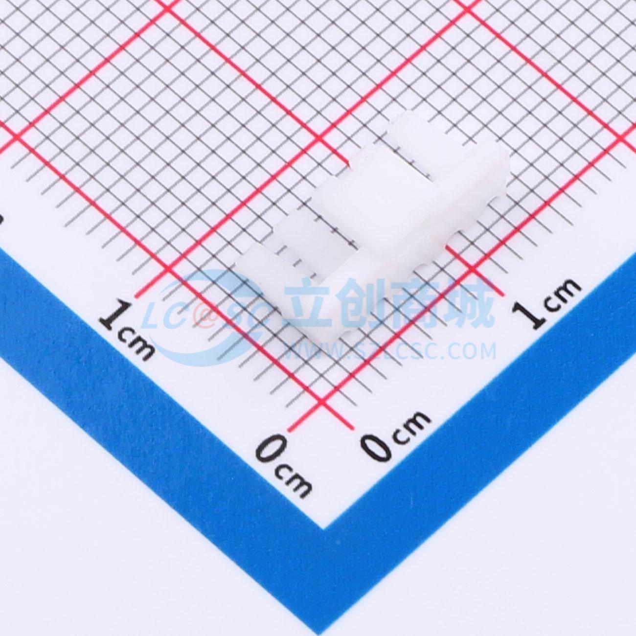 点击查看大图 SM-5RS实物图