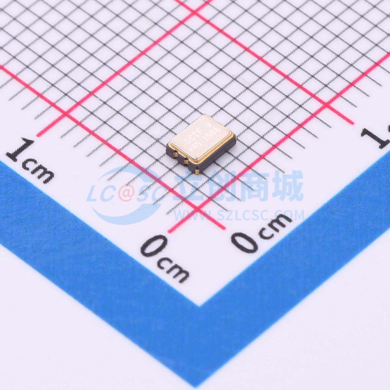 点击查看大图 SX3V45.1584B20100F30TNNS实物图