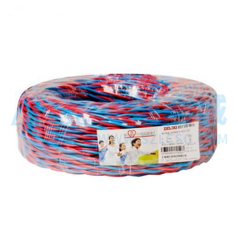 RVS-300/300V-2x4实物图