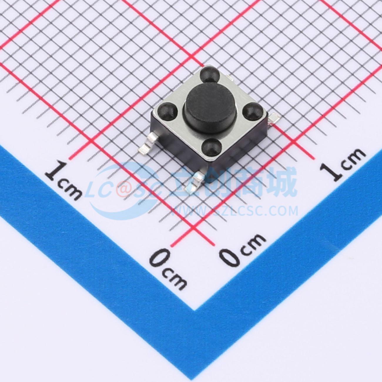 点击查看大图 1TS005F-2500-4301A2-CT实物图