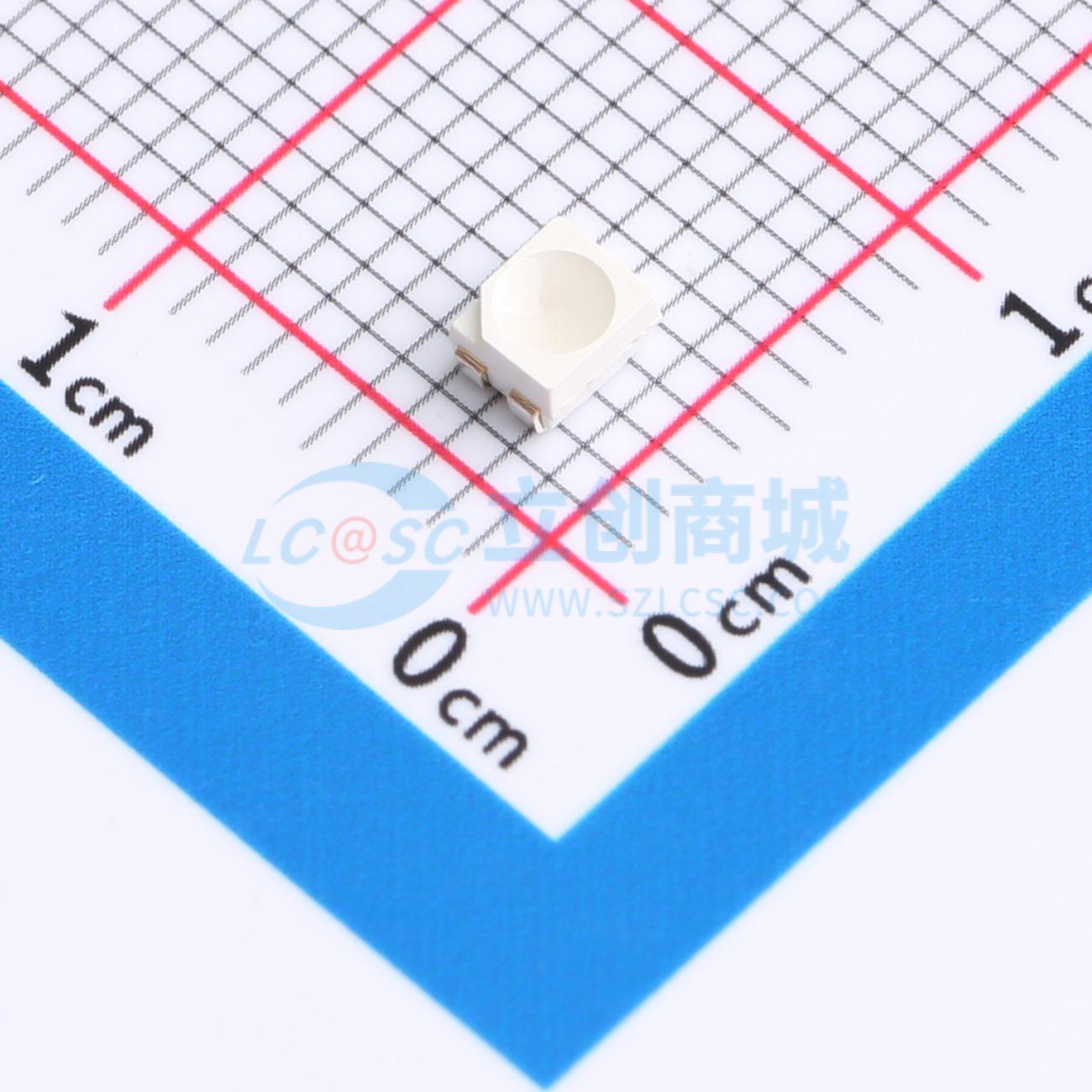 A-SC6302R6AGHW-A02-2T实物图