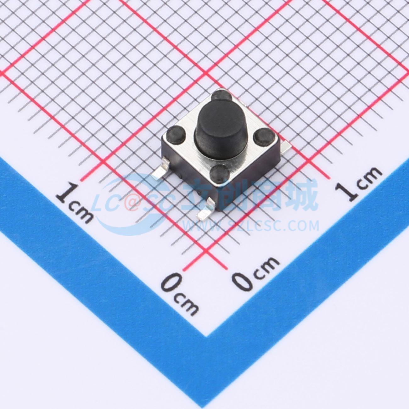 点击查看大图 TS014-TBW1EH6.0实物图