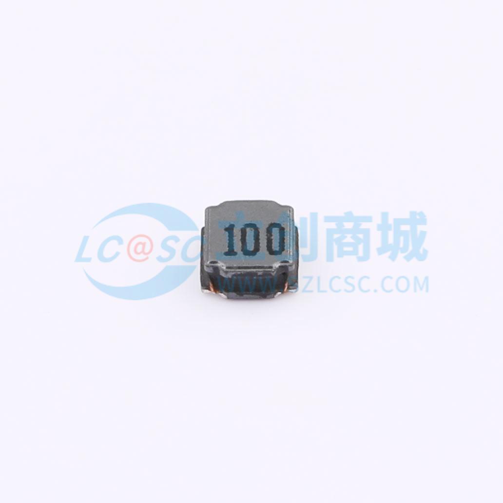 CR4020-100M商品缩略图