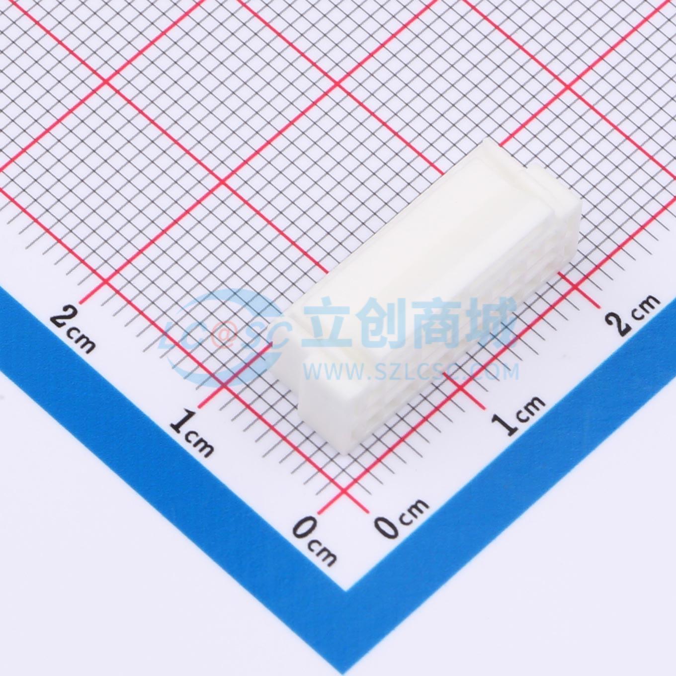 HC-ZHD-2*11Y-05实物图