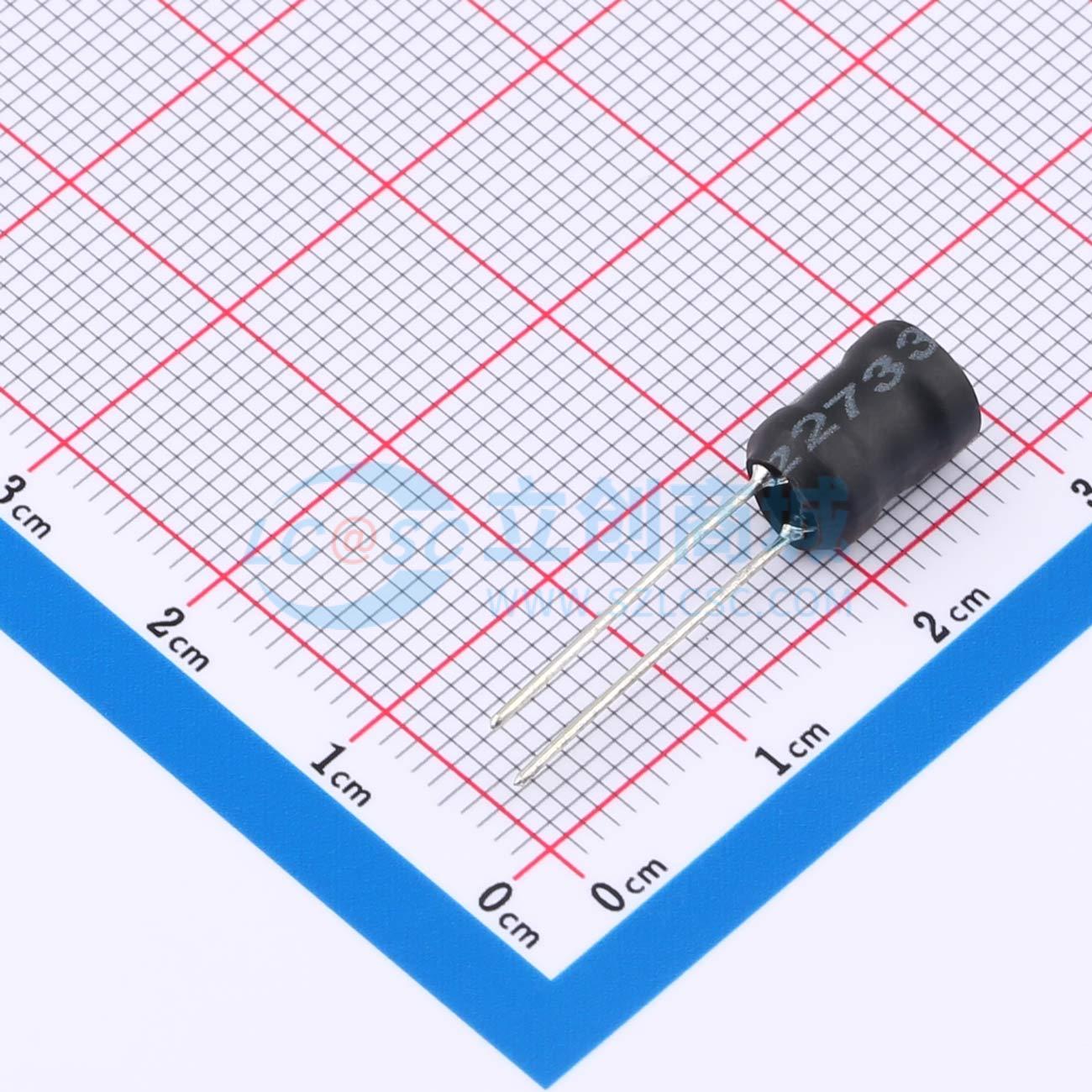 点击查看大图 YDPK0608-101K实物图