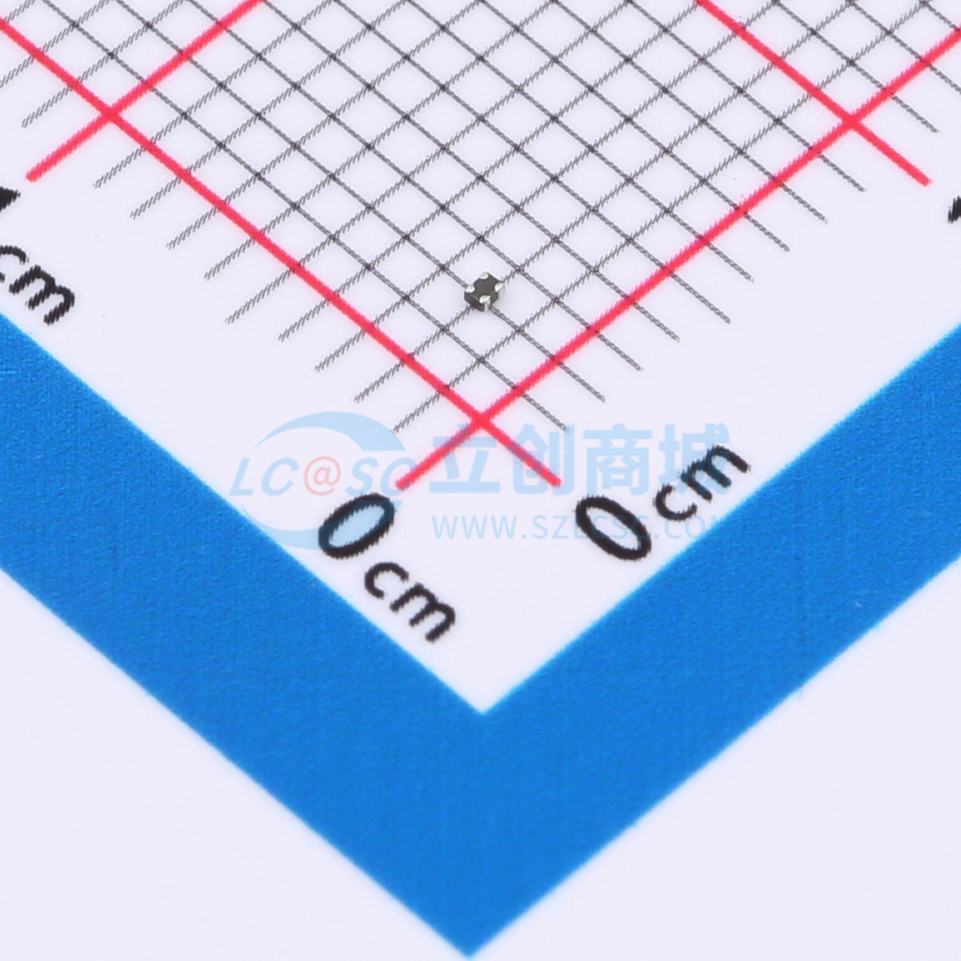 SDMM0605H-2-900T实物图