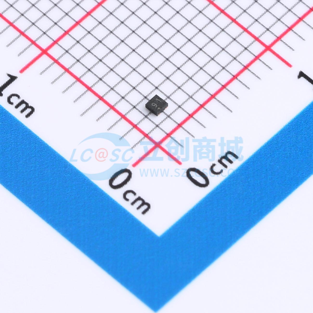 点击查看大图 SK6054D4-09实物图