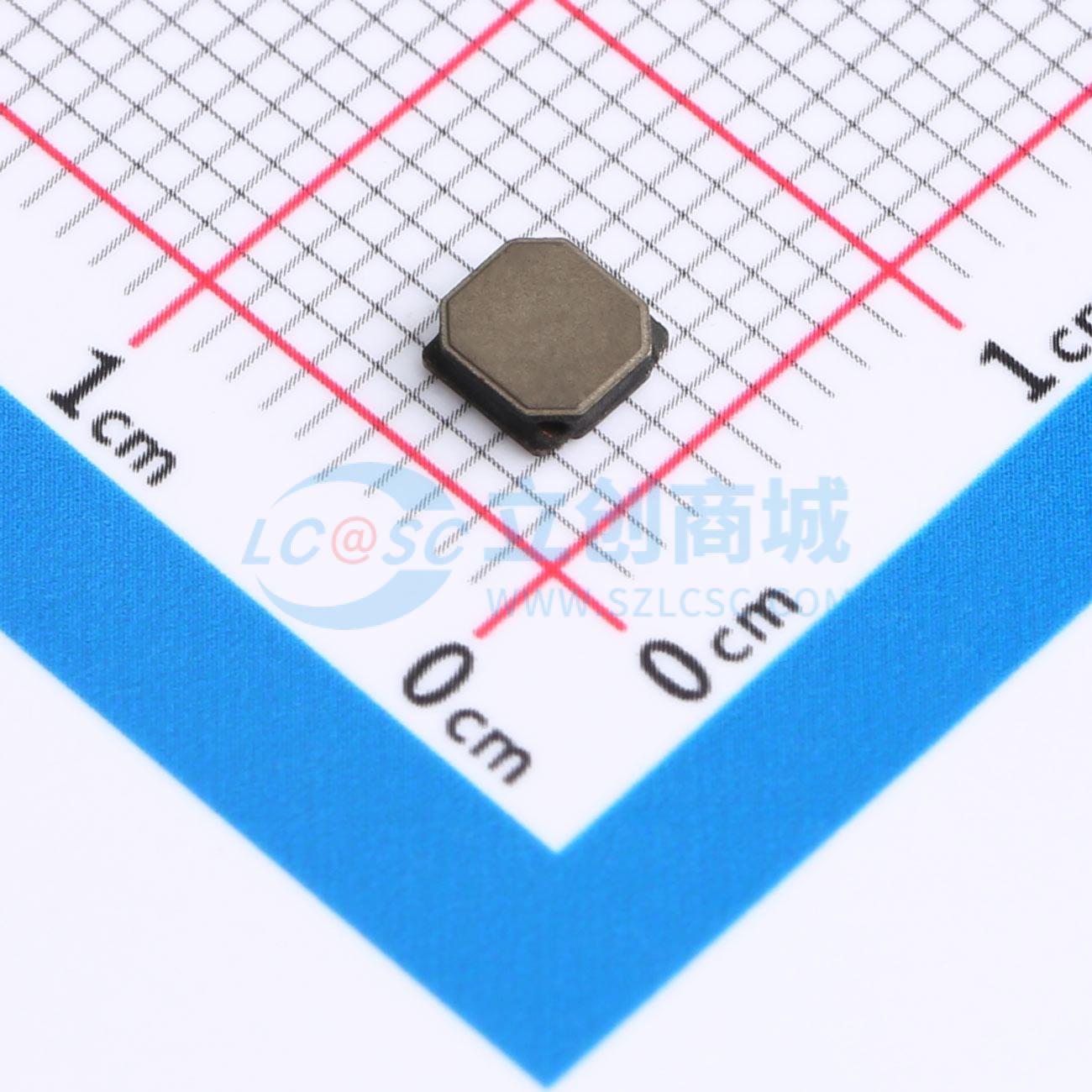 点击查看大图 MAI4012A-6R8MT实物图