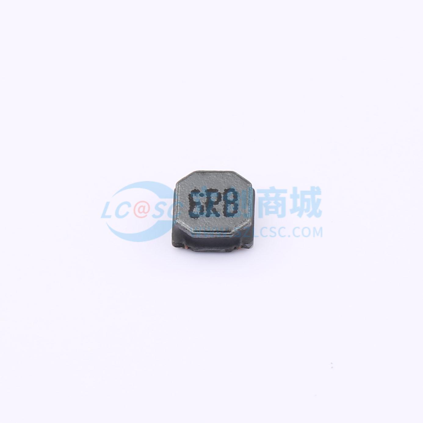 CR4018A-6R8M商品缩略图