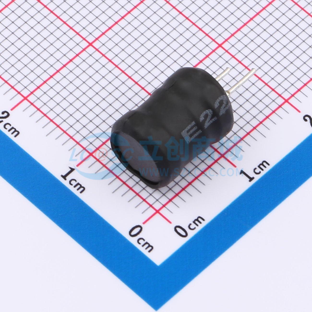 YDPK0810-701K实物图