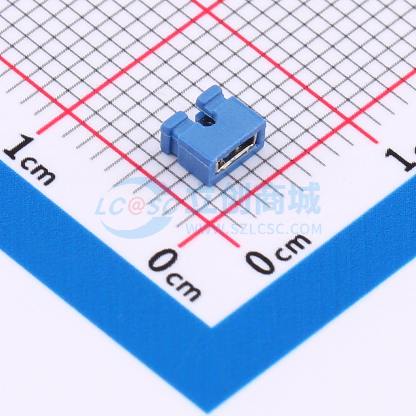 点击查看大图 HC-JP200-1-35-OP-L-G1实物图