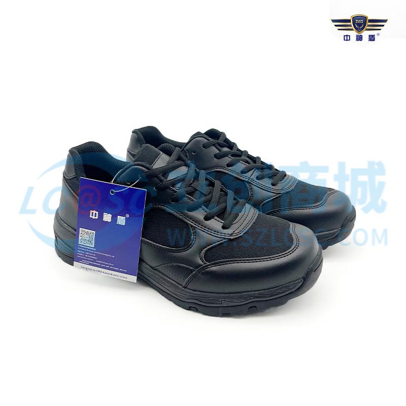 SWS-PPES-718实物图