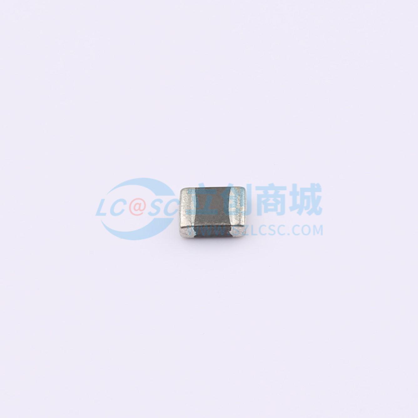 MZPA3225D471-4R5TF商品缩略图