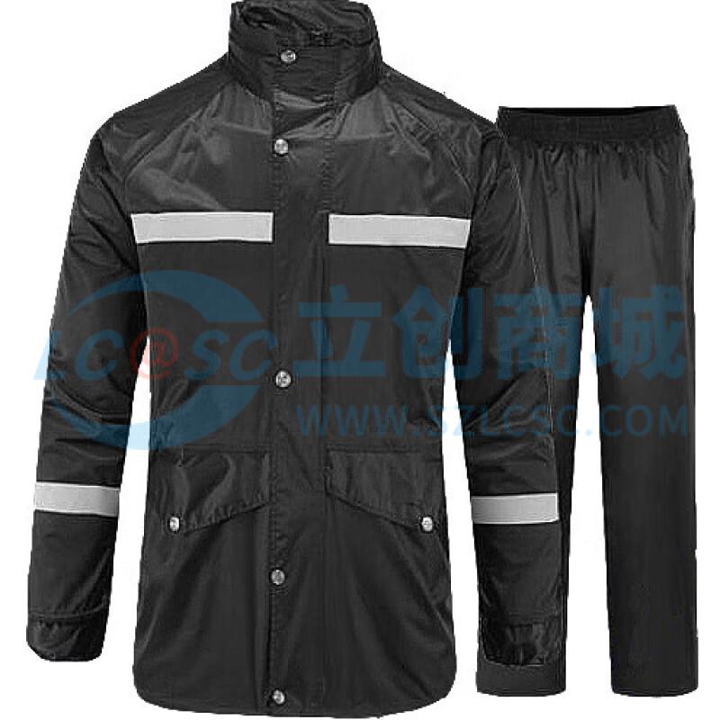 SWS-CDS-106实物图