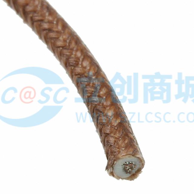 3132-16-1-0500-006-1-TS实物图