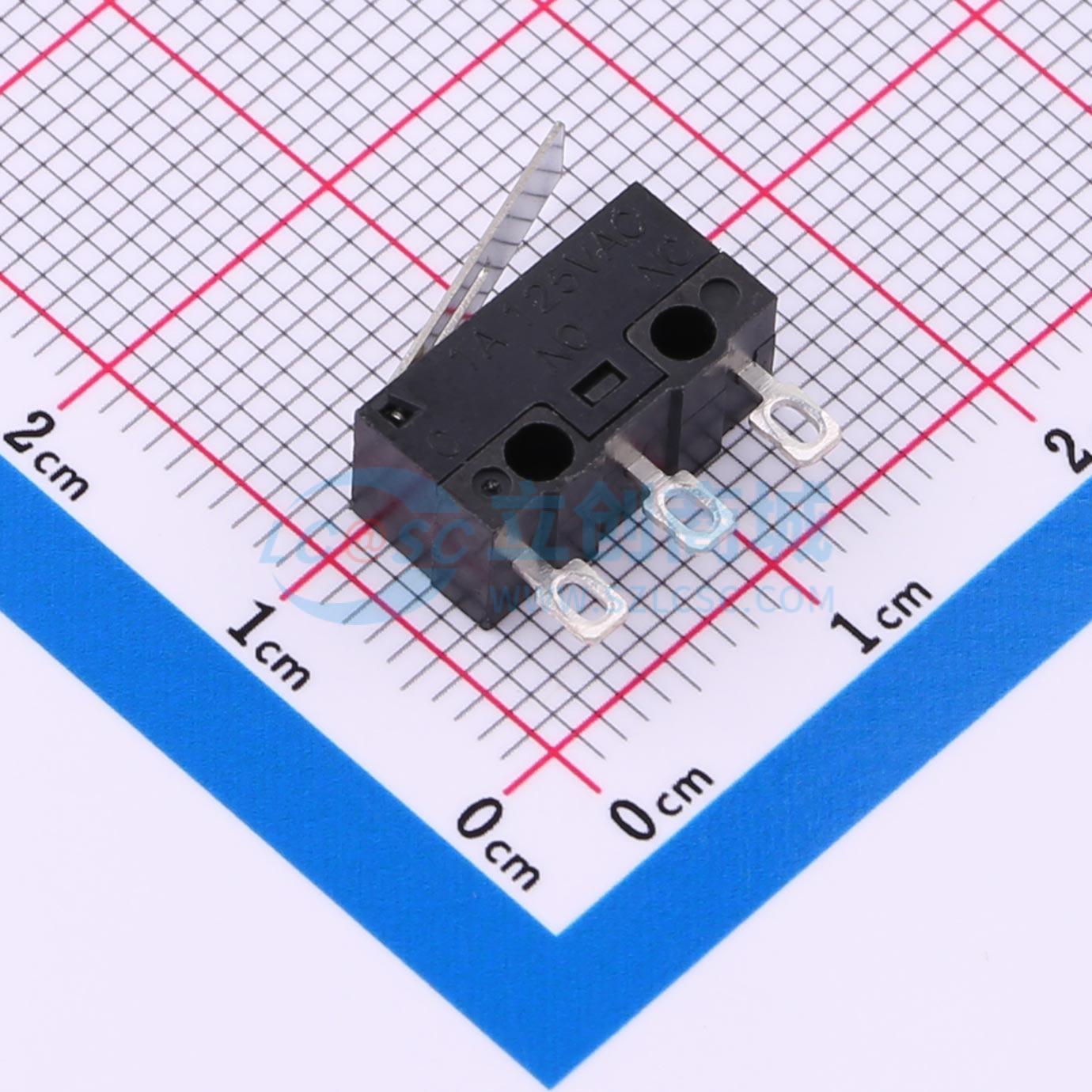 DM1-135N-1商品缩略图