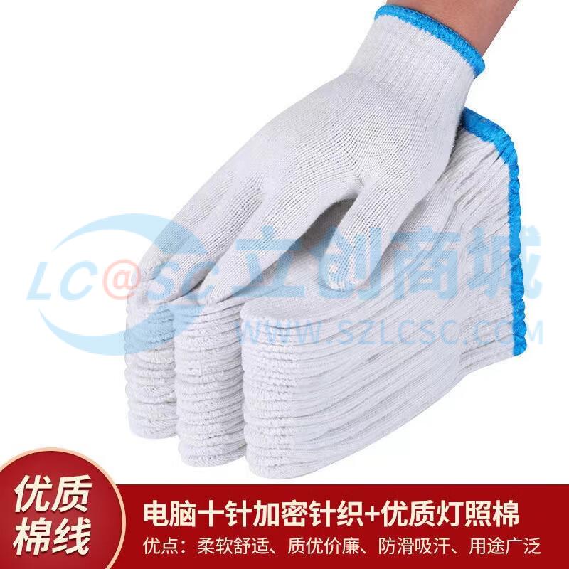 SWS-PPEG-500实物图