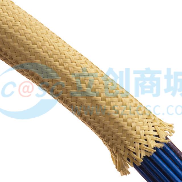 KVN1.00YL25实物图