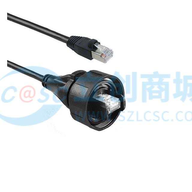 PX0897/5M00实物图