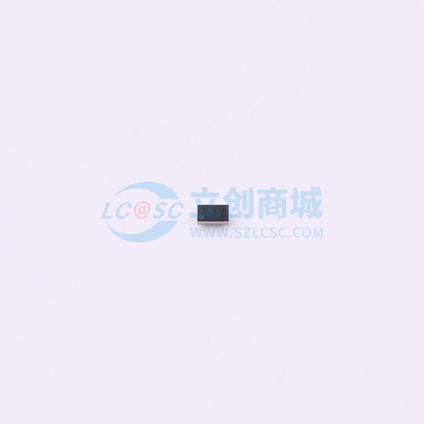 TS3A26746EYZPR商品缩略图