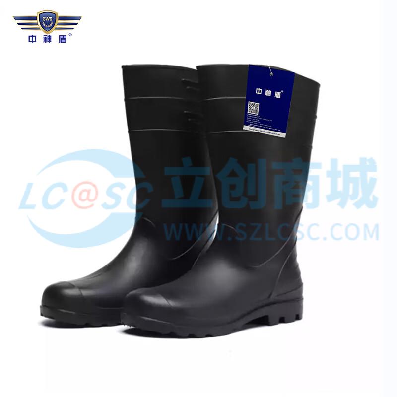 SWS-PPES-907实物图
