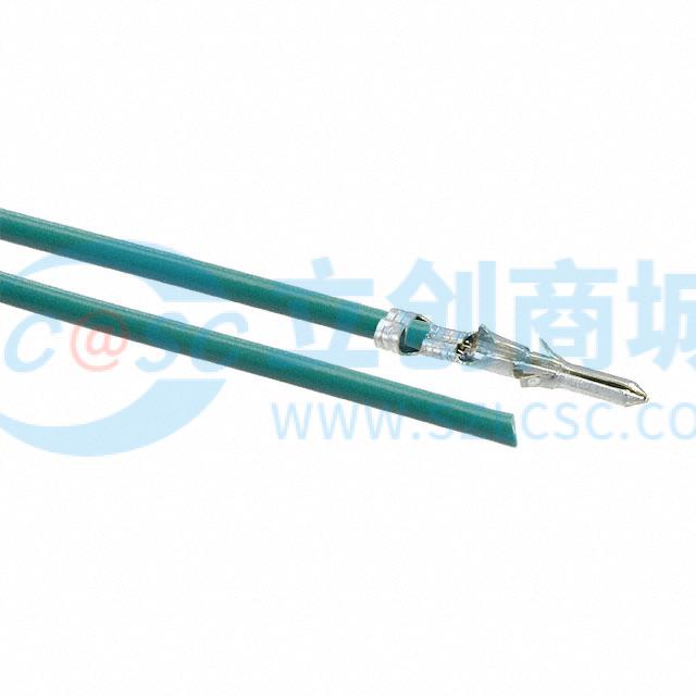 0002062101-02-G2实物图