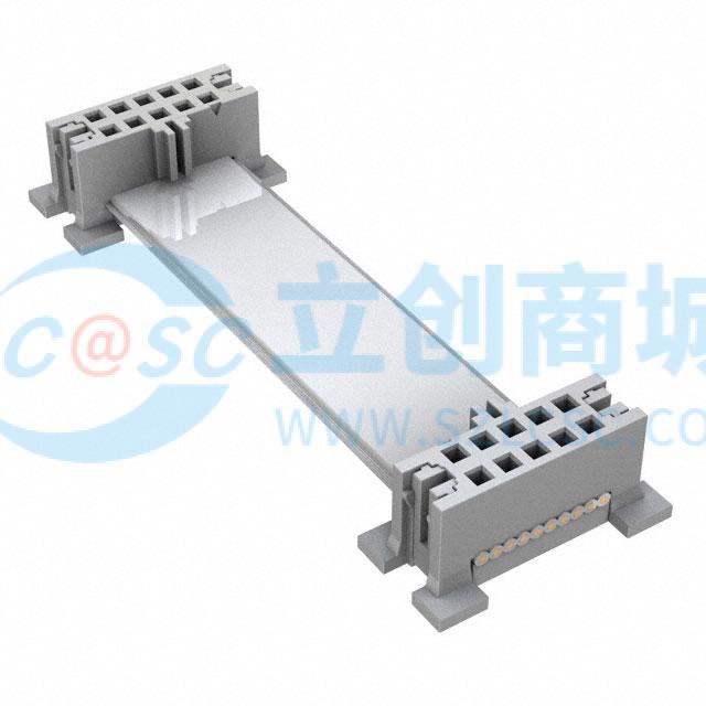 45110-010030-7700/10-G-24实物图