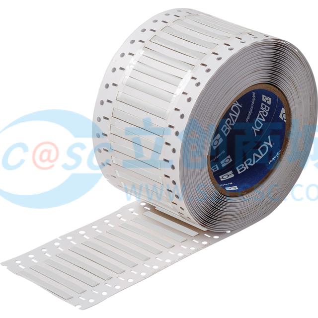 LSZH-125-2-WT-4实物图