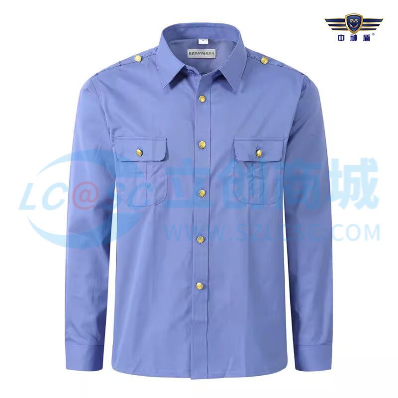 SWS-CDS-8500实物图