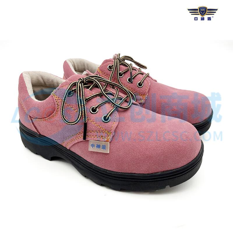 SWS-PPES-403实物图