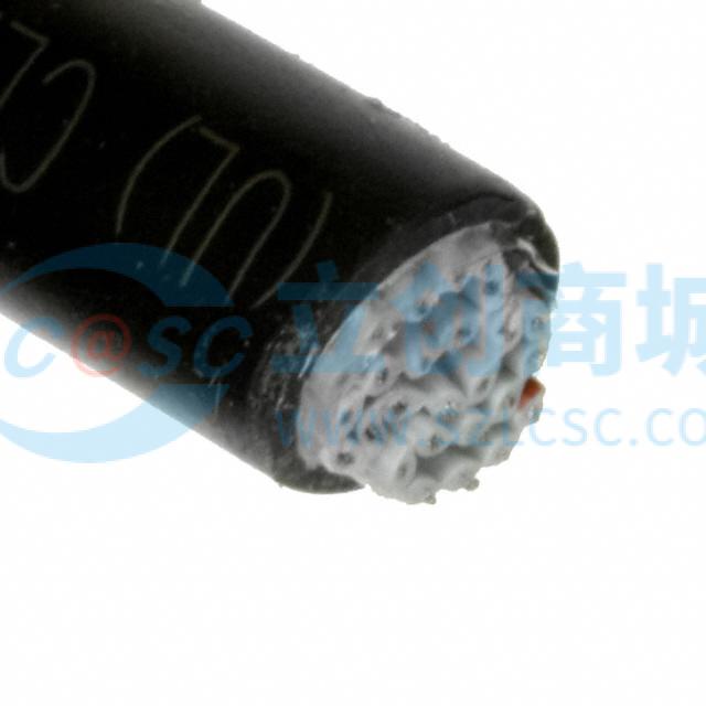 3759/26 200SF实物图