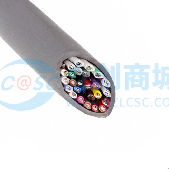 1181/25C SL005实物图