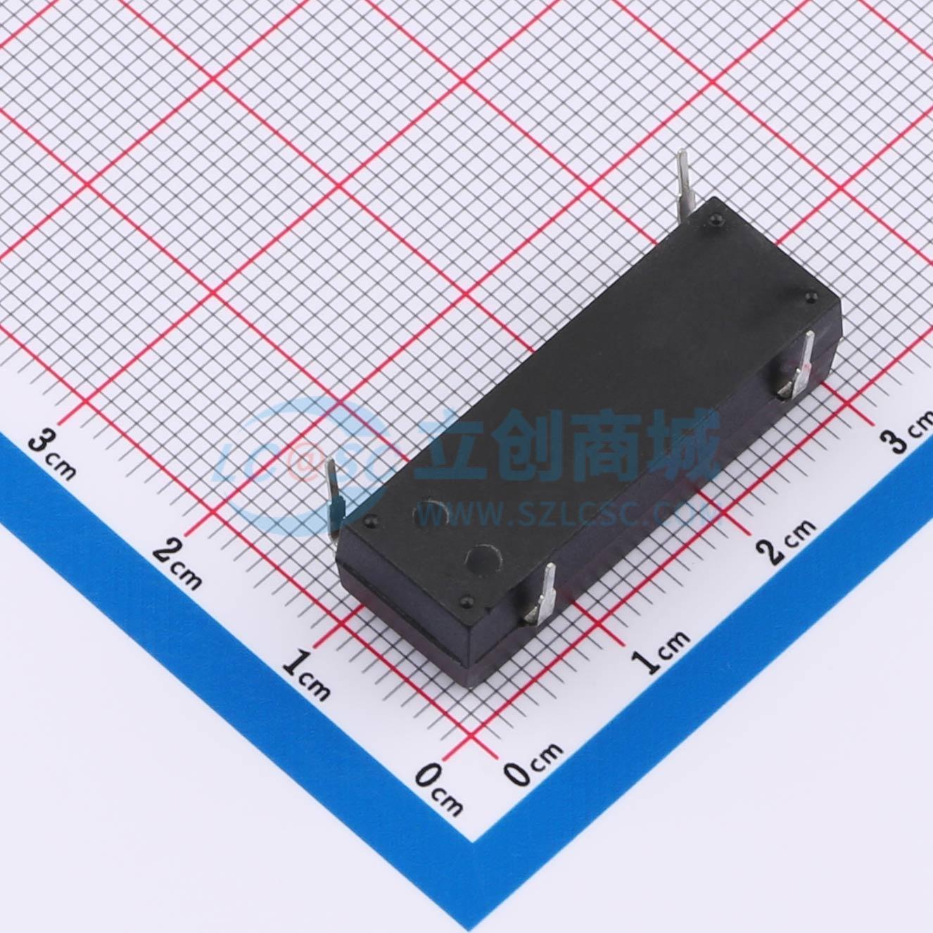 HVR1A12-THT商品缩略图