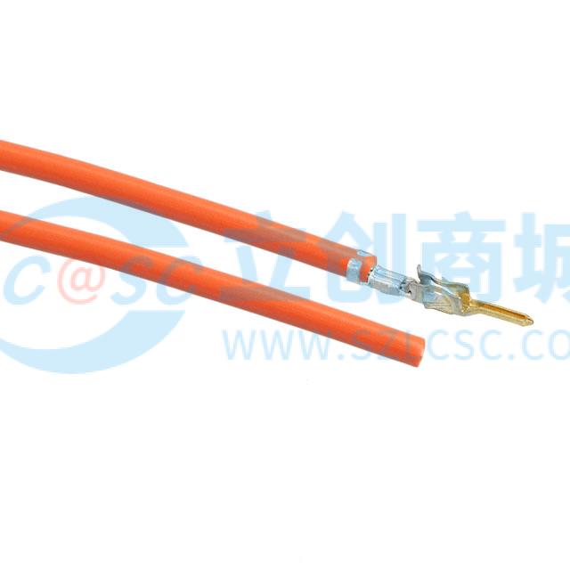 0430310003-06-A2实物图